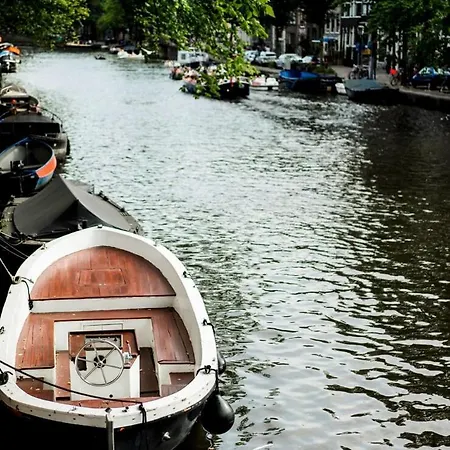 Sun & Sea Holidays-anemoon Casa vacanze Noordwijkerhout